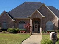 1st image of 5605 Quail Creek Dr