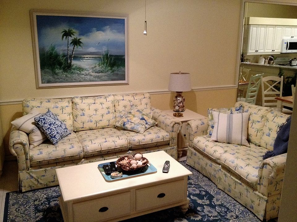 1st image of 20751 Country Creek Dr Unit 1525