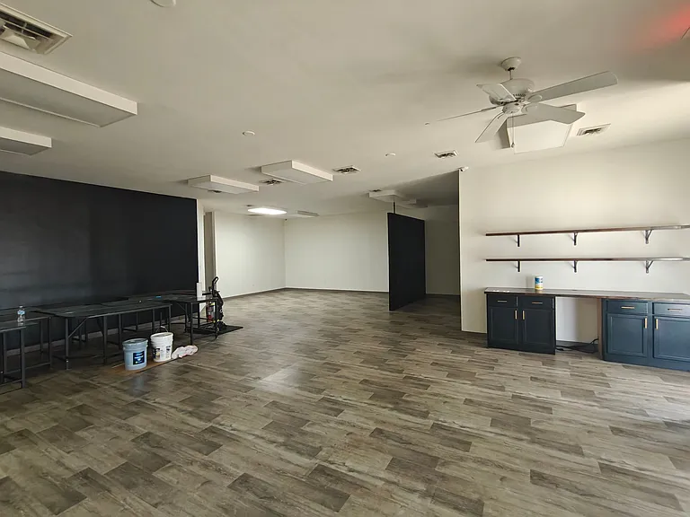 2300 W Main St #B — Photo 9