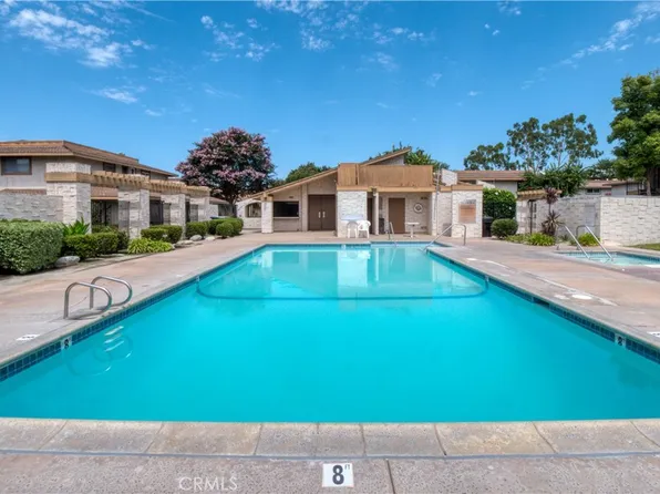 17686 Palo Verde Ave, Cerritos, CA 90703