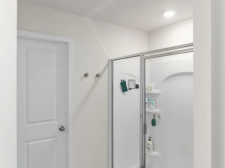 128 Neill Estate Ln — Photo 29