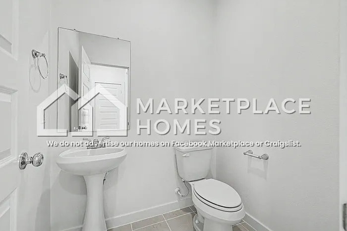 415 Bertney Dr — Photo 5