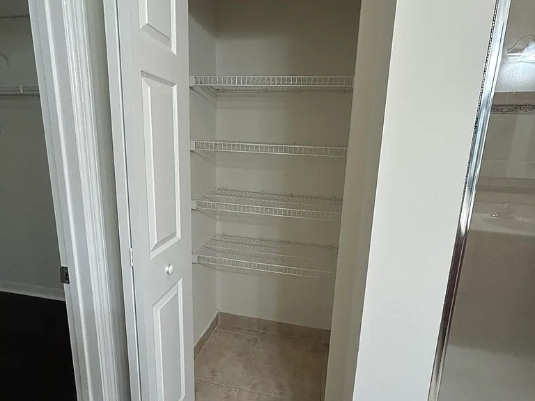 9080 Preston Pl #17204 — Photo 14