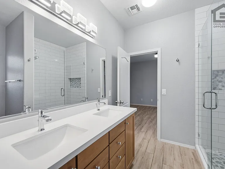 1328 S Bridgegate Dr — Photo 18