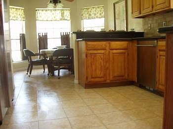 3rd image of 21738 Park Brook Dr