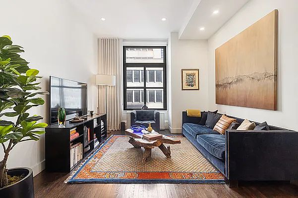 1st image of 244 Madison Ave APT 7H