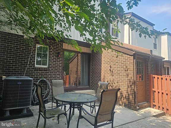 5th image of H 12 Shirley Ln