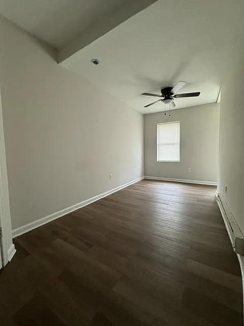 28 N Norris St — Photo 2