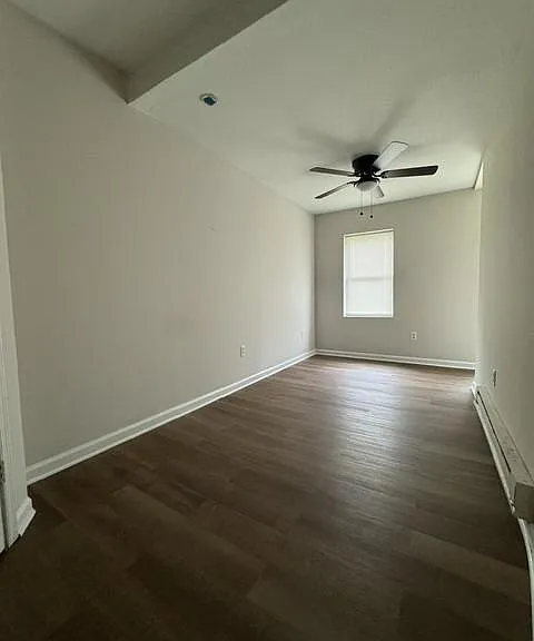 28 N Norris St — Photo 2