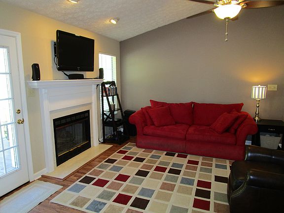 5th image of 4264 NW Saint Lucia Ln