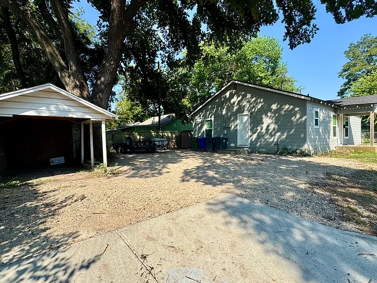 3700 Ethel Ave — Photo 15