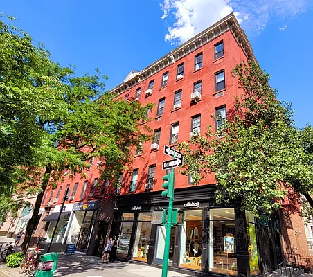 Rented by Kleier Residential | media 3