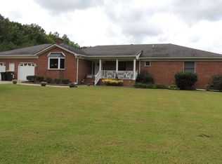 2408 Tulls Creek Rd, Moyock, NC 27958