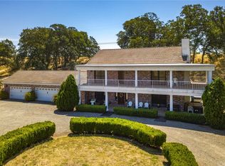 3540 Keefer Rd, Chico, CA 95973