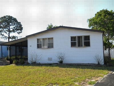 Home for Sale in Port Orange, FL $14,900