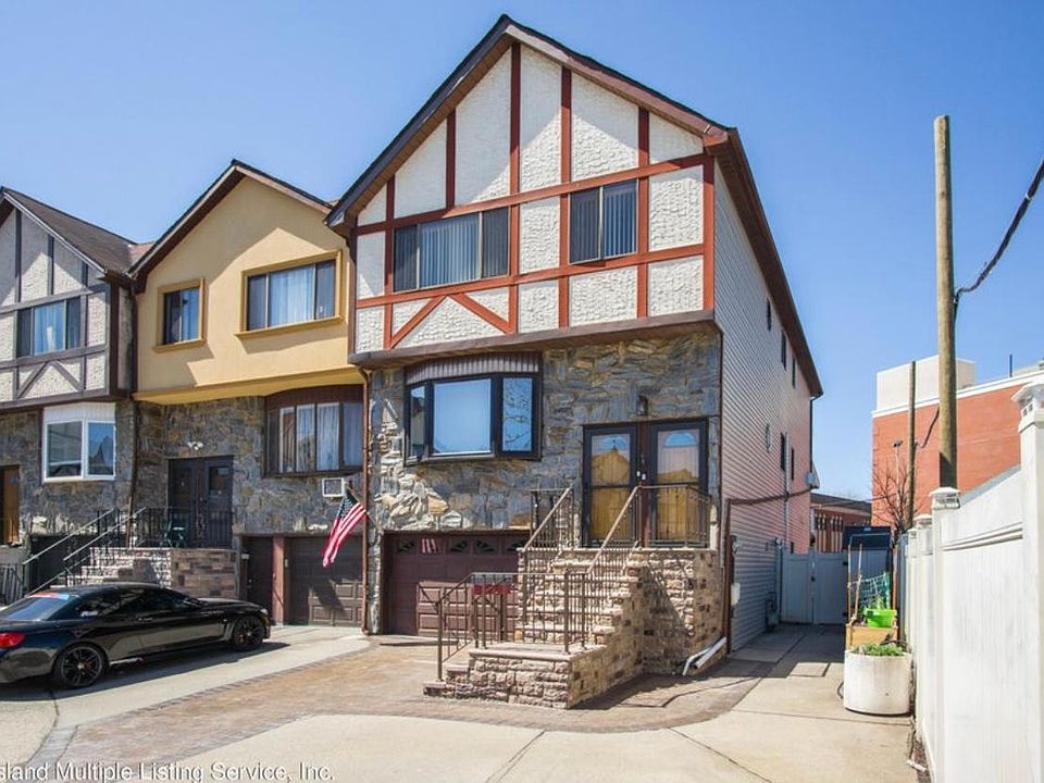 1st image of 95 Gary Ct #2