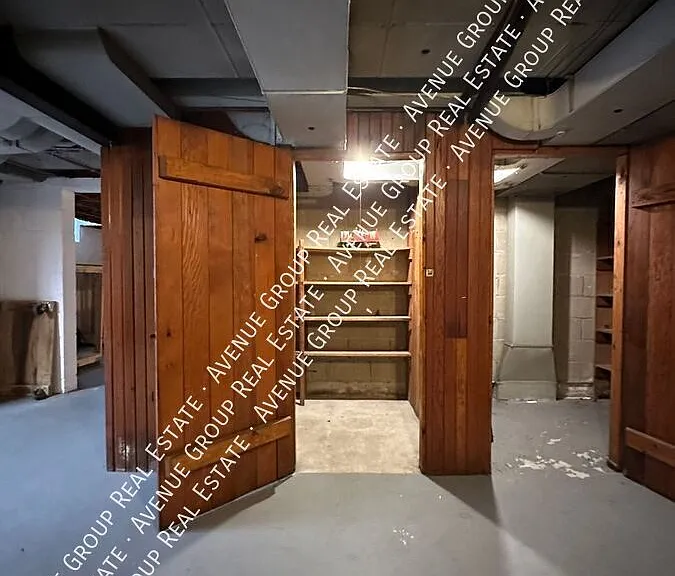 485 Neff Rd — Photo 11
