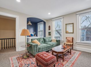1681 N Cass St APT 3, Milwaukee, WI 53202