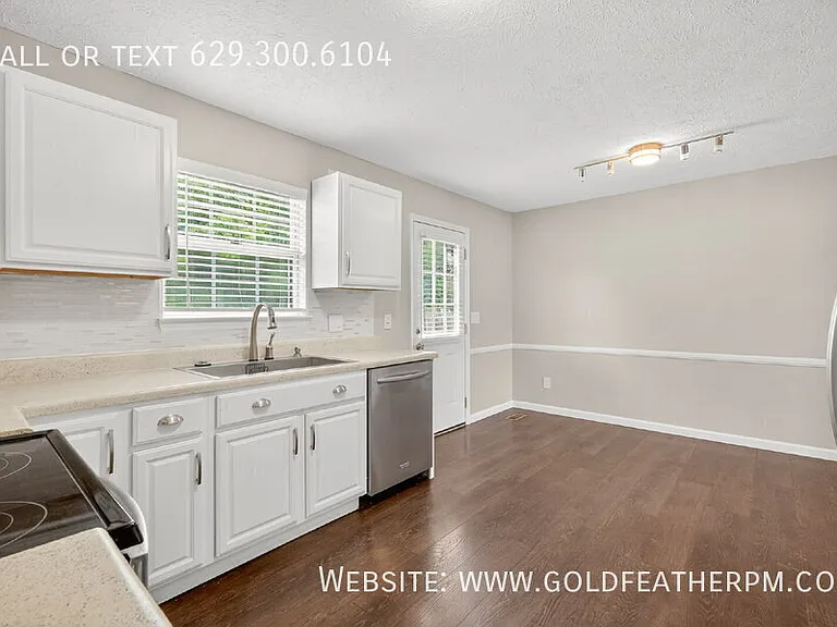 3016 Pellas Pl — Photo 12