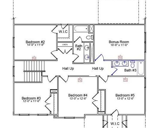 3rd image of this home