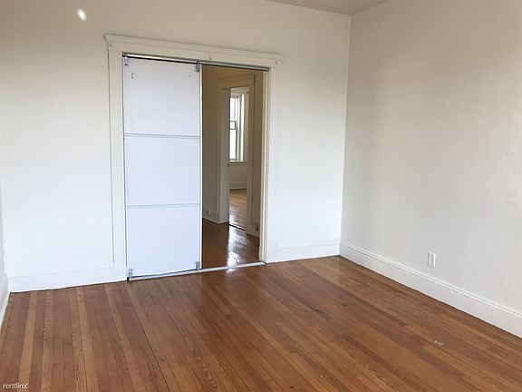 127 Sutherland Rd. #L Boston - Brighton Unit Photo 7