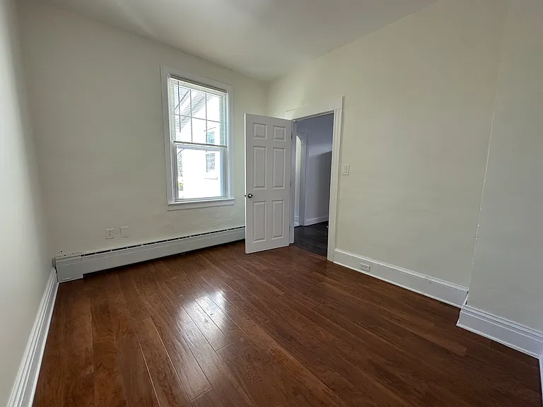 Bedroom #1