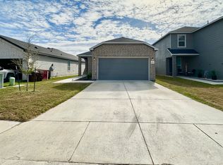 11522 Hocus Pocus, San Antonio, TX 78245