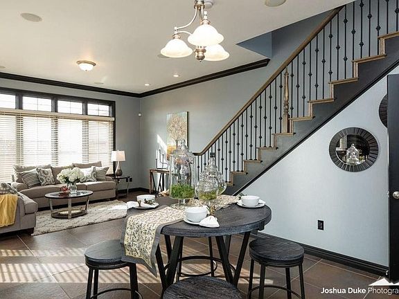 2nd image of 2608 S Everest Ave #2608