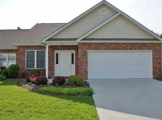 52 Cypress Ct, Roanoke, VA 24019