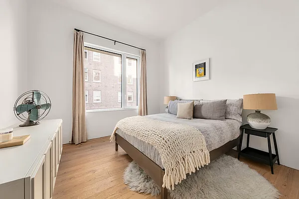 Sold by SERHANT. | media 8