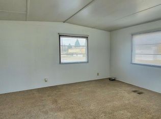 1713 E Rosser Ave LOT 11, Bismarck, ND 58501
