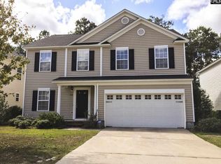 450 Denman Loop, Columbia, SC 29229