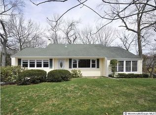 1436 Davidson Ave, Brick, NJ 08724