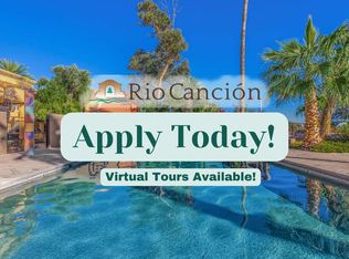 4333 N Rio Cancion, Tucson, AZ 85718