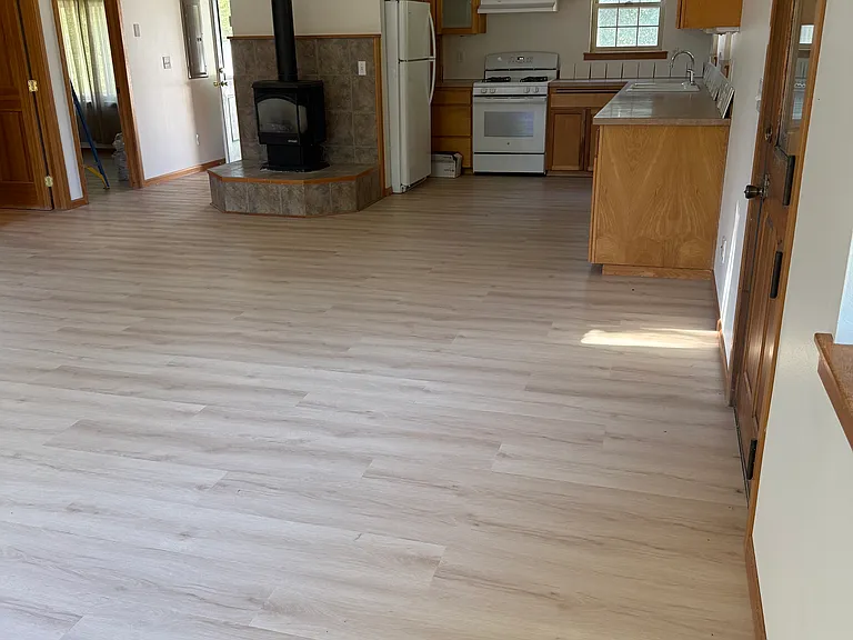 7242 Manastash Rd — Photo 6