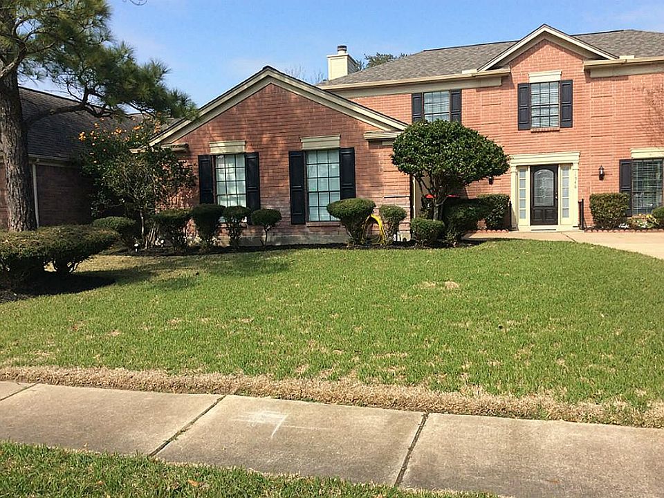 1st image of 14946 Havenridge Dr