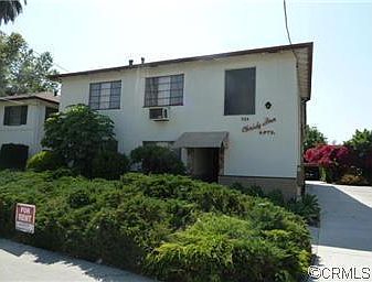 1st image of 326 Pasadena Ave