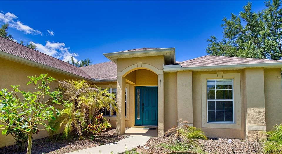 12401 Kerman Ct, Pt Charlotte, FL 33981 MLS C7481635 Zillow