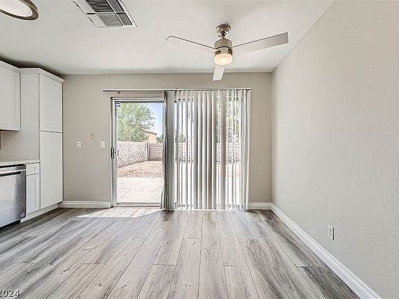 4th image of 8292 Palmada Dr