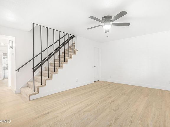 5th image of 6565 N 19TH Avenue #33