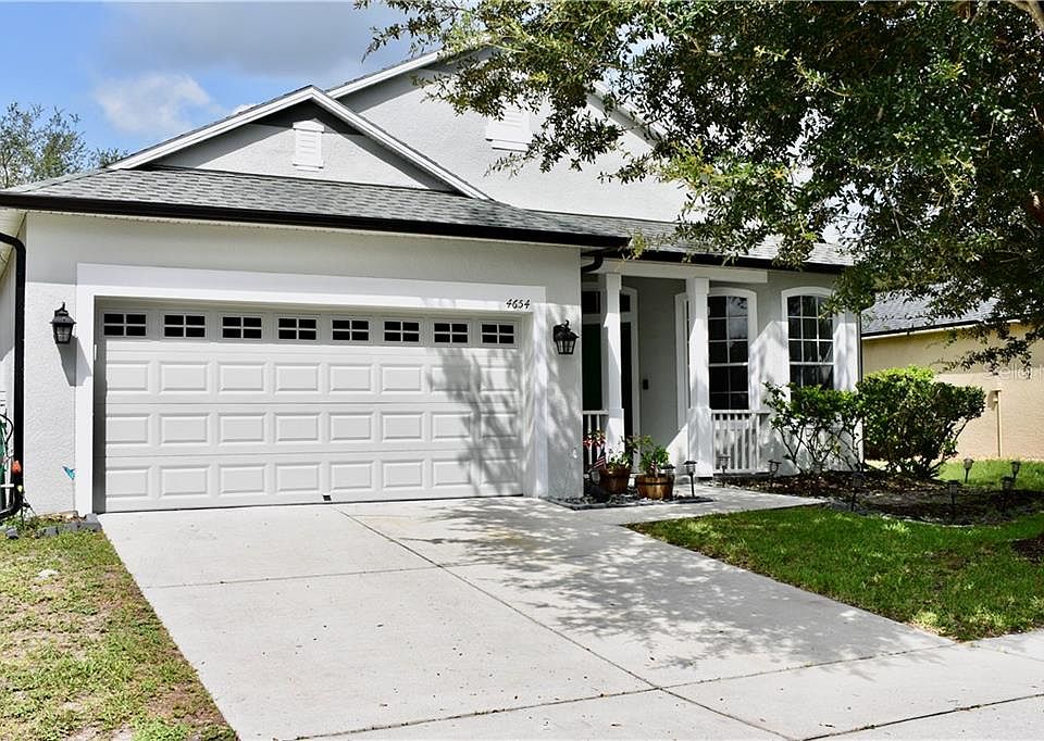 1st image of 4654 Aguila Pl