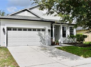4654 Aguila Pl, Orlando, FL 32826
