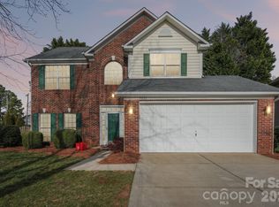 Blakeney Heath, Charlotte, NC 28277