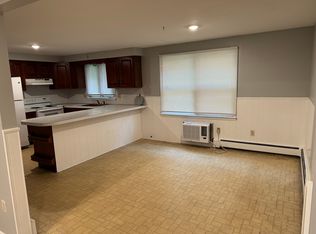 220 Merrill St #1, Syracuse, NY 13208
