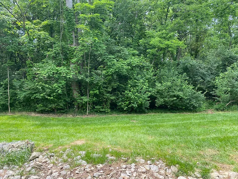 5924 Woodcreek Crossing Way — Photo 2