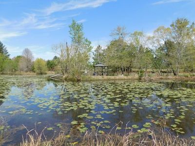 2253 Dillon Rd, Thomasville, GA, 31757