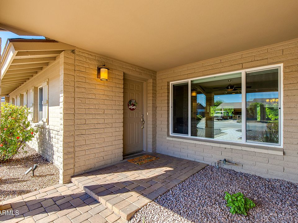 4548 E Andora Drive, Phoenix, AZ 85032 | Zillow