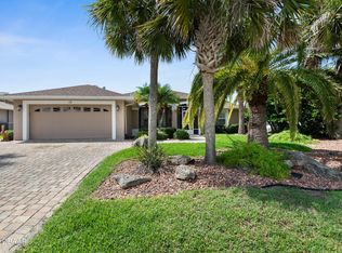 15 Coolidge Ct, Palm Coast, FL 32137