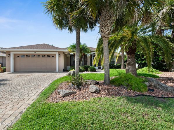15 Coolidge Ct
