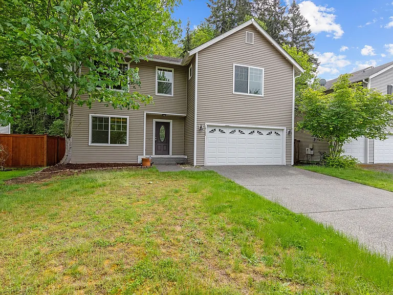 19125 14th Dr SE — Photo 41